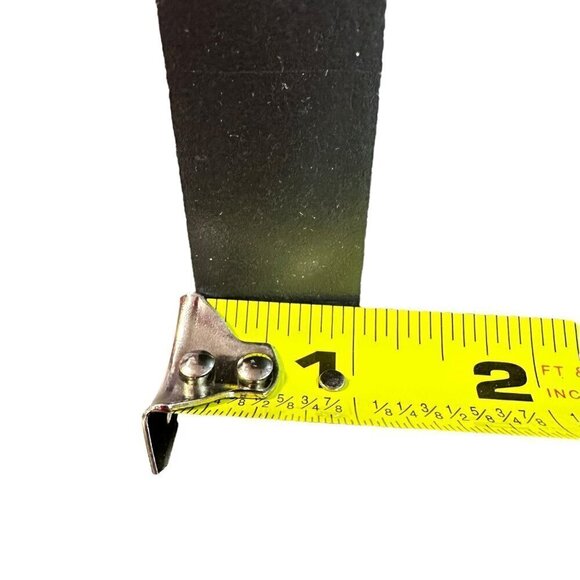 Farmhouse Mini Sign Home Sweet Home Tiered Tray Decor Brown Gray Neutral Kitchen - Picture 5 of 7